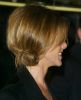 Most Viewed Photographs of Jennifer Aniston - 2004, Feb 18 - Along Came Polly, The Empire, London, UK - Premieres Most Viewed Photographs of Jennifer Aniston - 2004, Feb 18 - Along Came Polly, The Empire, London, UK - Premieres Most viewed - 2004, Feb 18 - Along Came Polly, The Empire, London, UK